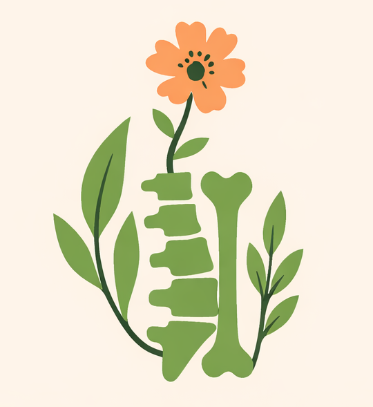 Dra. Brenda Morales Vallarta